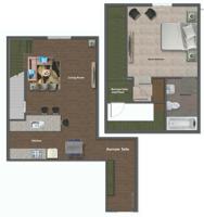 featured image of 3925 Haverford Ave