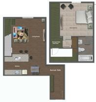 3925 Haverford Ave - Photo 1 of 1