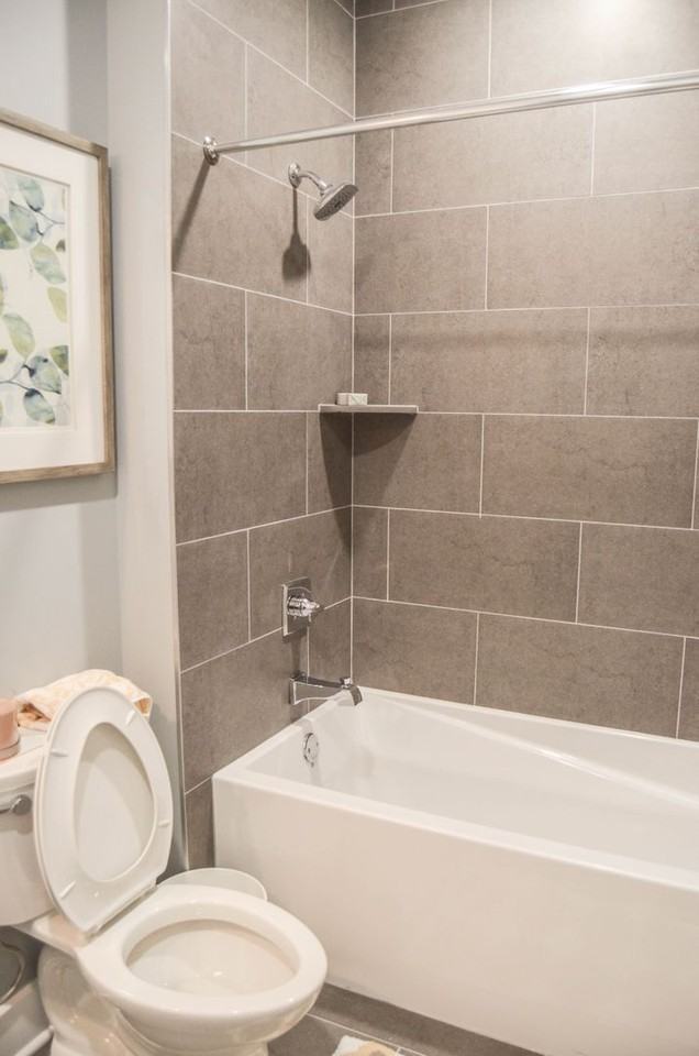 3925 Haverford Ave - Photo 5 of 41