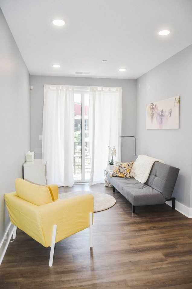 3925 Haverford Ave - Photo 6 of 41