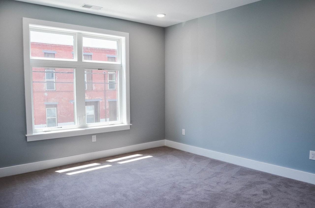 3925 Haverford Ave - Photo 7 of 41