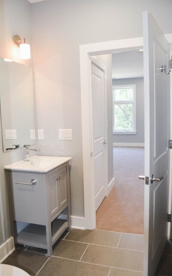 3925 Haverford Ave - Photo 7 of 41