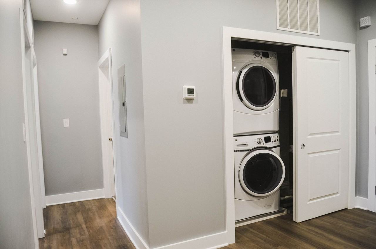 3925 Haverford Ave - Photo 3 of 41