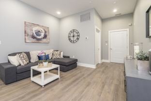 3925 Haverford Ave - Photo 1 of 1