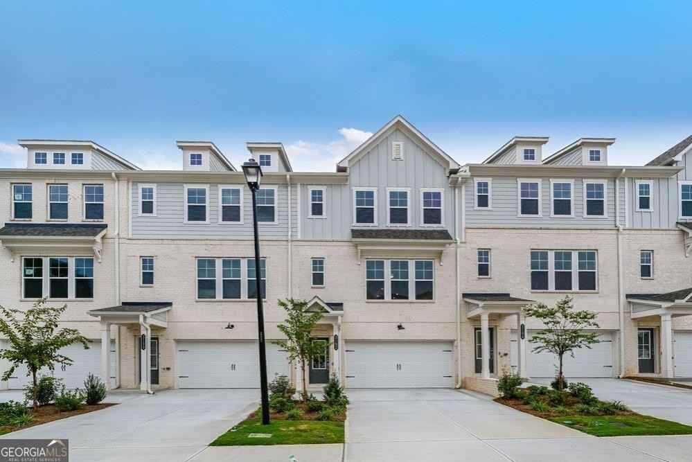 3192 Eastham Run Dr - Photo 2 of 20