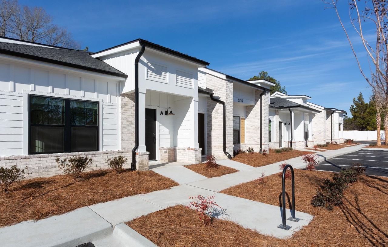 3720 Abraham Pl - Photo 2 of 2