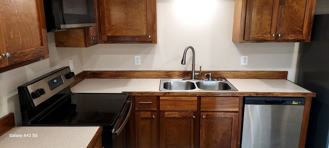 3801 Halsey St #209 - Photo 1 of 1
