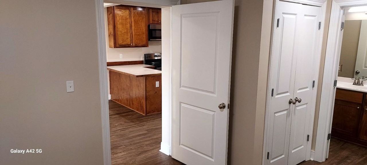 3801 Halsey St #209 - Photo 2 of 4