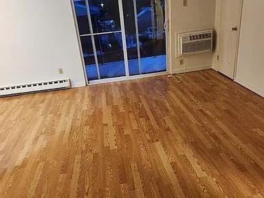 Forest View Apartments - Photo 4 of 9