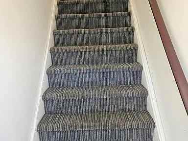 Forest View Apartments - Photo 5 of 9