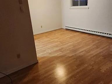 Forest View Apartments - Photo 7 of 8