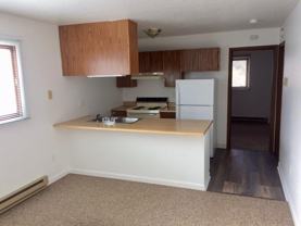 BBF ENTERPRISES - Photo 1 of 1