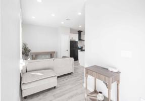 featured image of Mayer Waller Rd