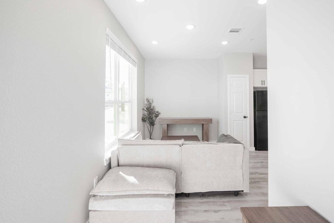 Waller Penick Properties, LLC - Photo 2 of 10