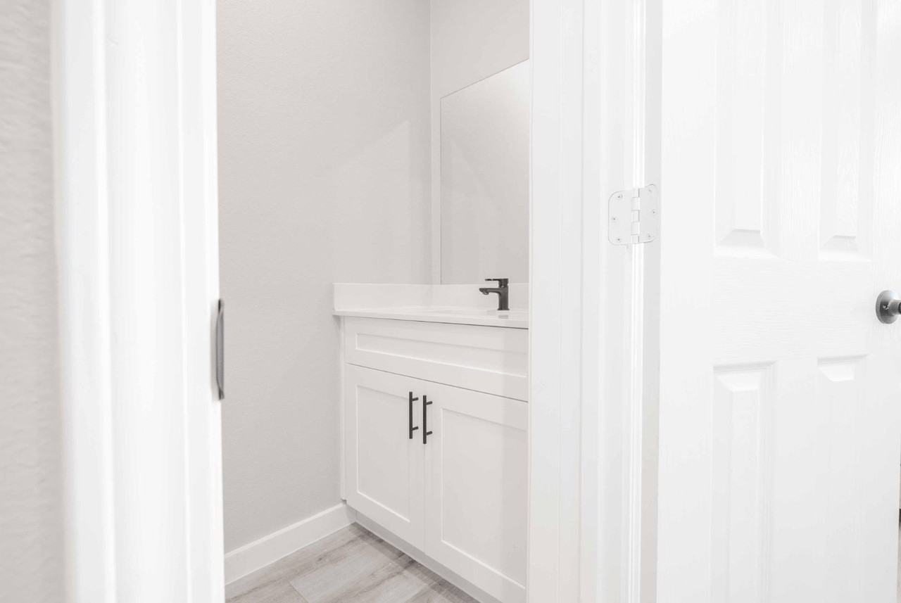 Waller Penick Properties, LLC - Photo 5 of 10