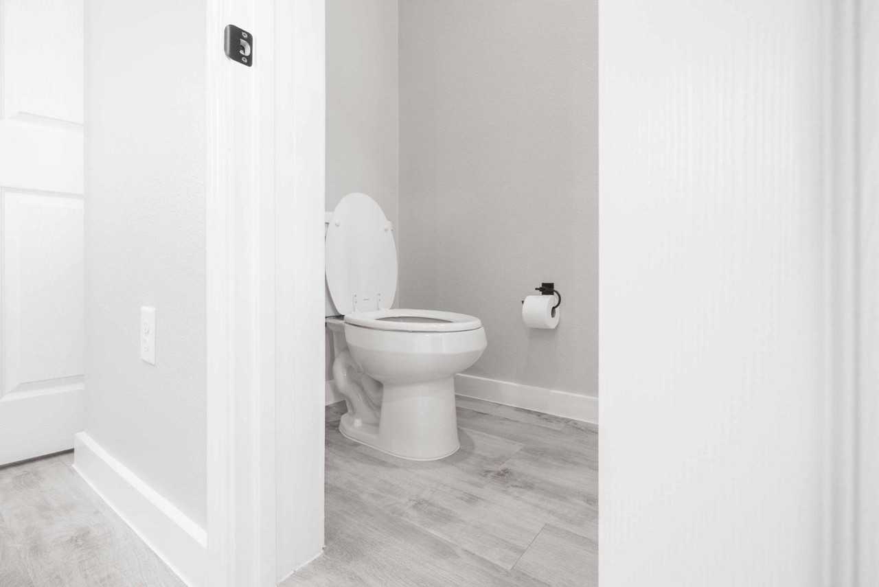 Waller Penick Properties, LLC - Photo 6 of 10