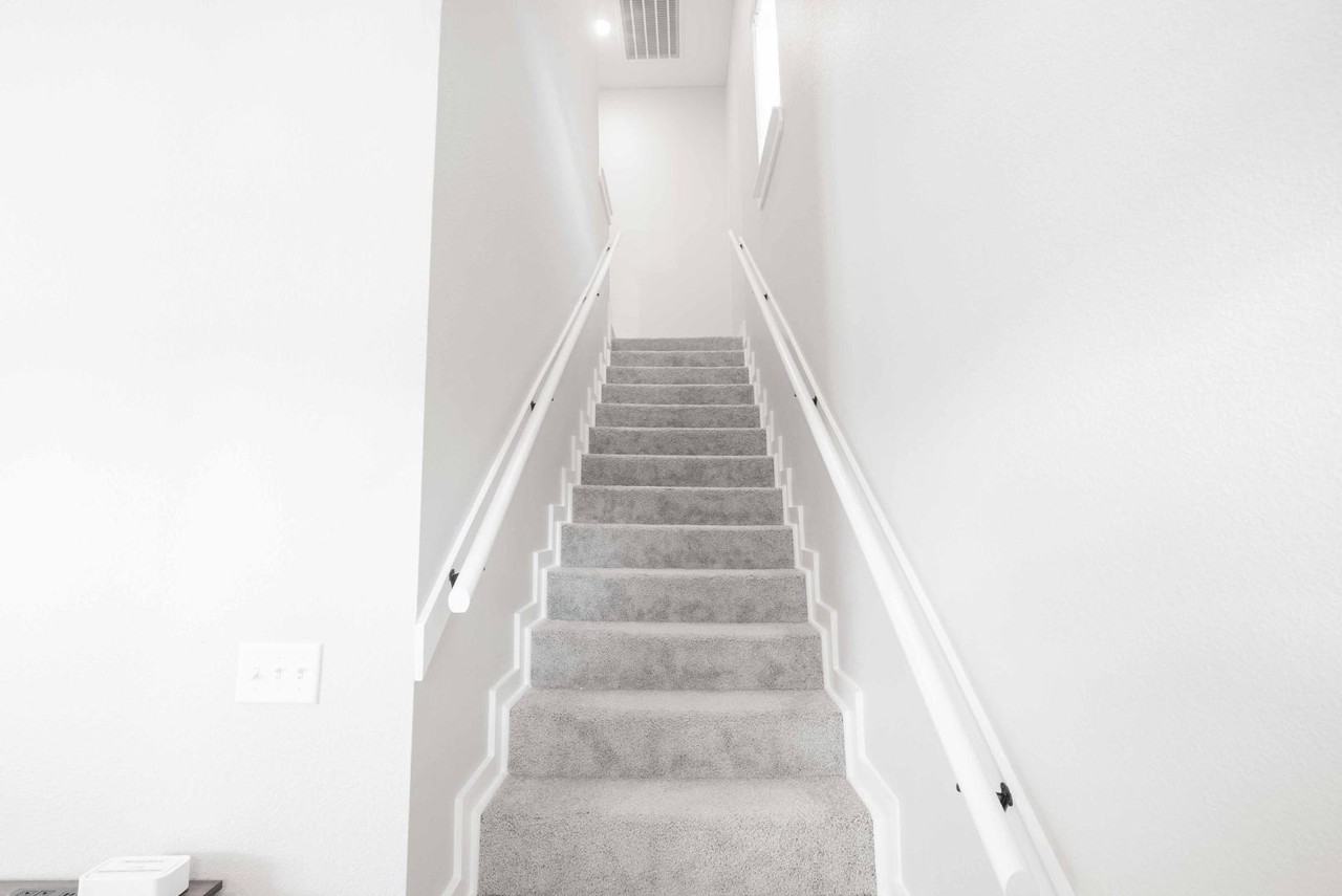 Waller Penick Properties, LLC - Photo 7 of 10