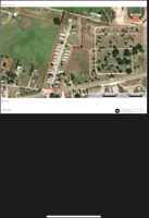 featured image of 150 Private Road 1610