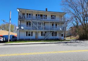 featured image of 27 Norwich Ave