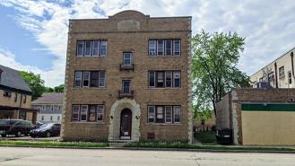 4821 W Burleigh St - Photo 1 of 1