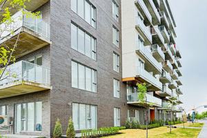 featured image of 4000 Rue Elsa-Triolet