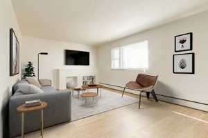 featured image of 11760 129 St Nw