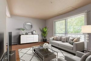 featured image of 10803 113 St Nw