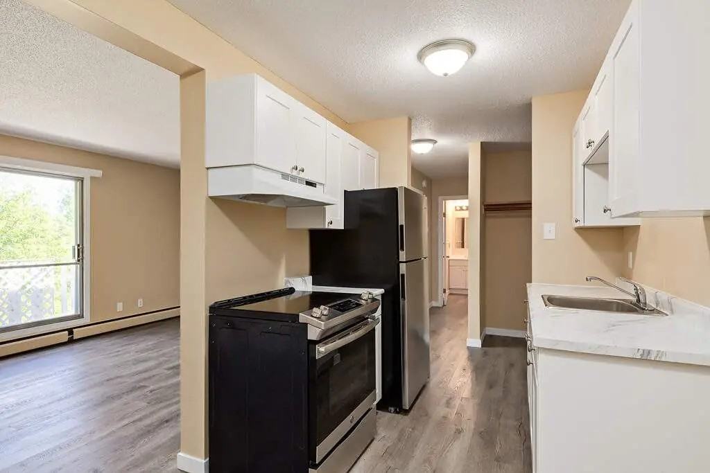 The Executive - Photo 2 of 27