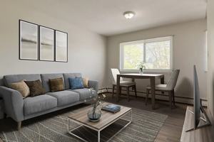 featured image of 10950 105 St Nw