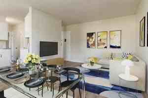 featured image of 10960 105 St Nw