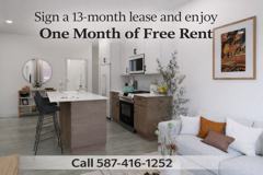 Urban Flats - Photo 1 of 1