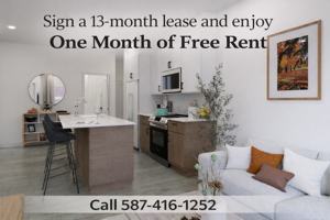 featured image of 201 Greenfield Way