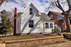 featured image of 000 000 Cape Girardeau