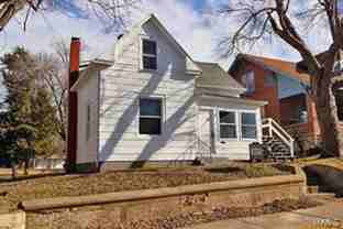 Cape G Rentals, LLC - Photo 1 of 1