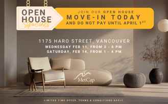 1175 Haro Street - Photo 1 of 1