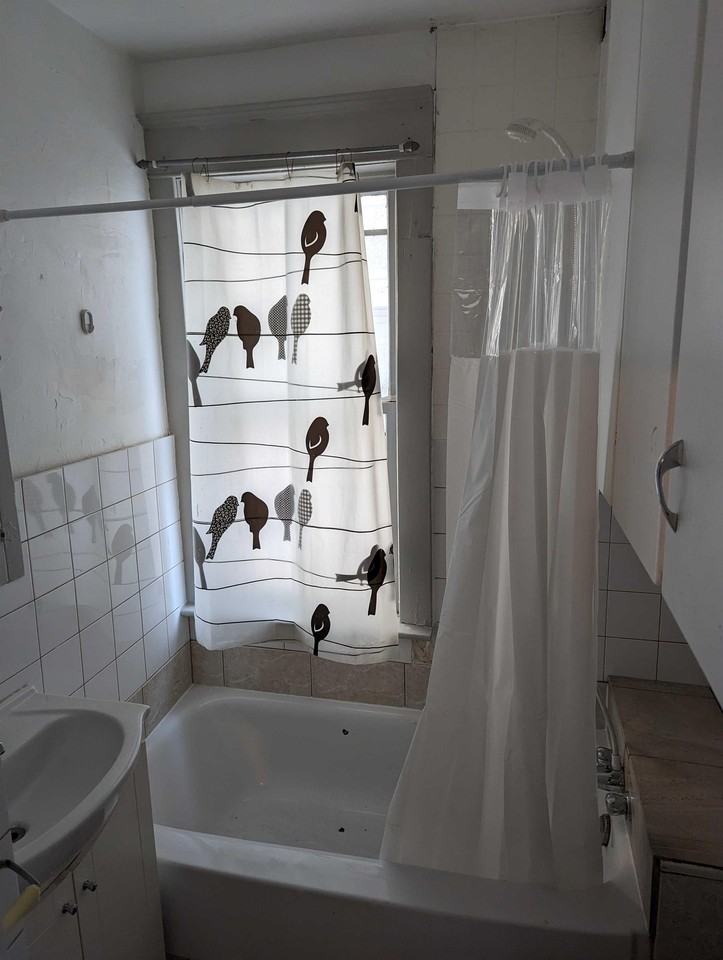 1725 Ottawa Street - Photo 6 of 6