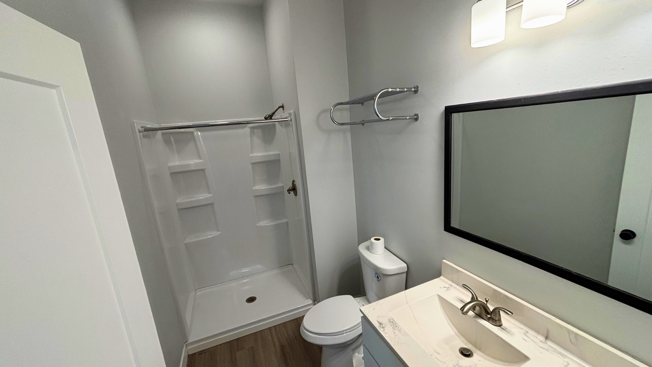 Monona Flats: Old Charm Meets New - Photo 6 of 24