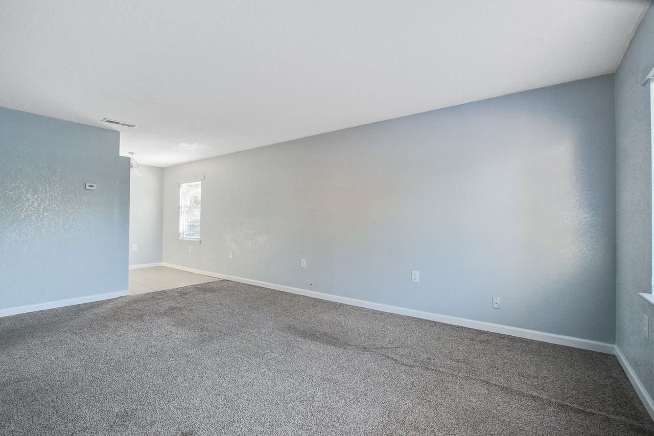 Palmetto Place Apartments - Photo 7 of 17