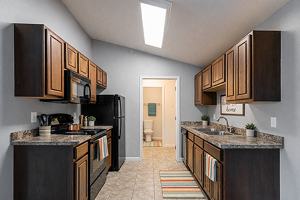 featured image of 14690 Abbey Ln