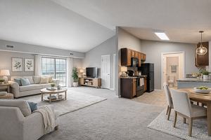 featured image of 14690 Abbey Ln