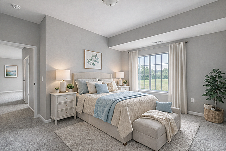 Somerset Park - Photo 5 of 28