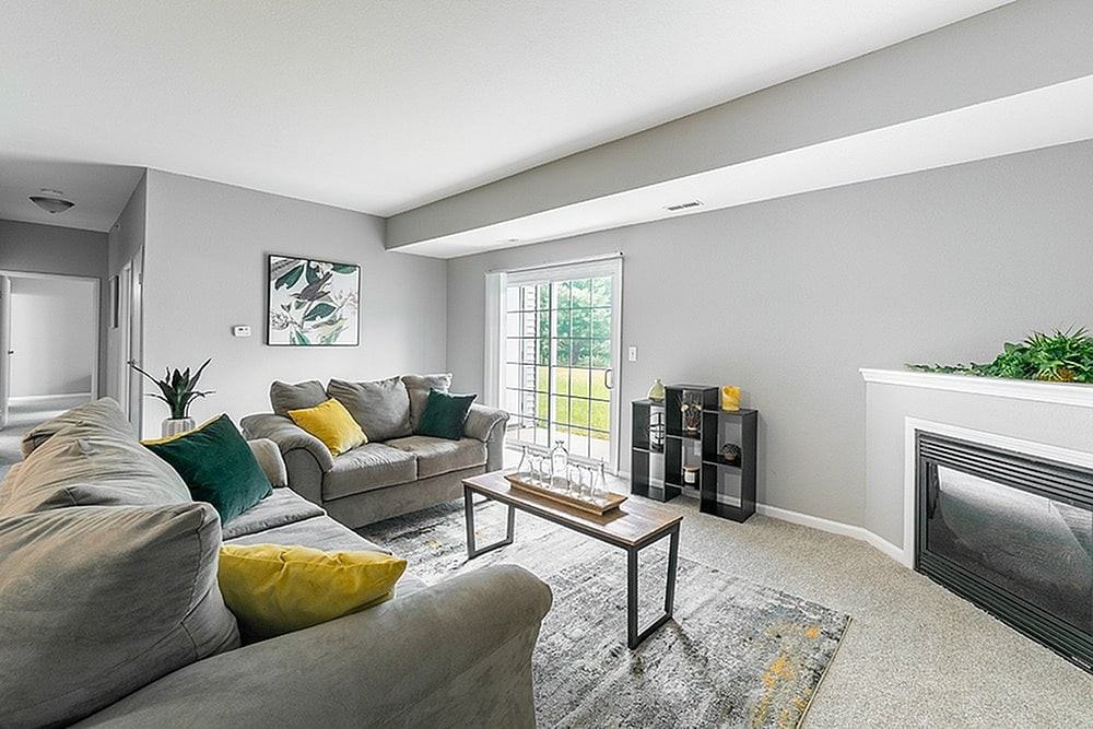 Somerset Park - Photo 6 of 28