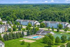 Somerset Park - Photo 1 of 1