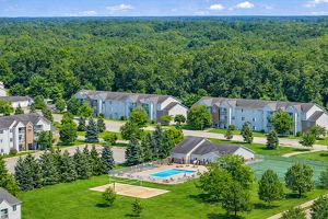 featured image of 14690 Abbey Ln