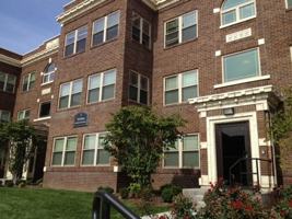 featured image of 628 Park Ave