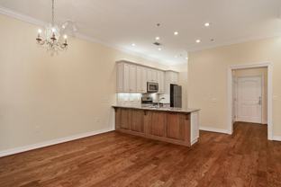 The Yorkshire Luxury Apartments - Photo 1 of 1