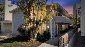 218 Gale Luxury Investments LLC - Photo 1 of 1