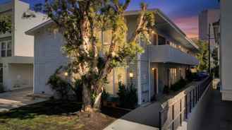 218 Gale Luxury Investments LLC - Photo 1 of 1