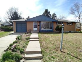 2766 East Euclid Avenue - Photo 1 of 1