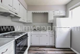 ALANSCO 1016 N 47 Ave - Photo 1 of 1